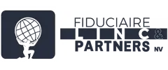 Fiduciaire LINC & Partners