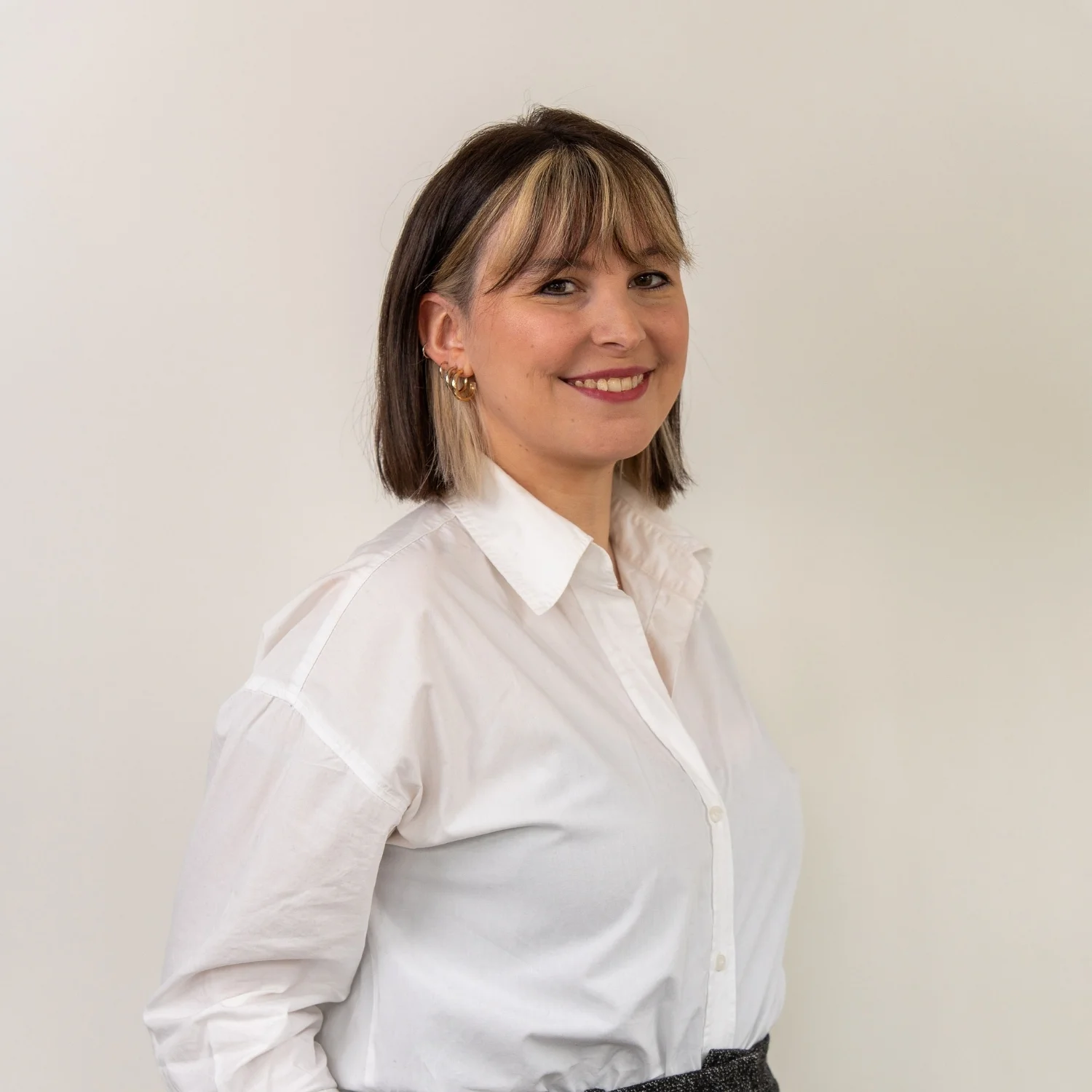 Ceyda Katırcı